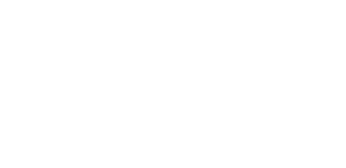 АЦ ТЭК